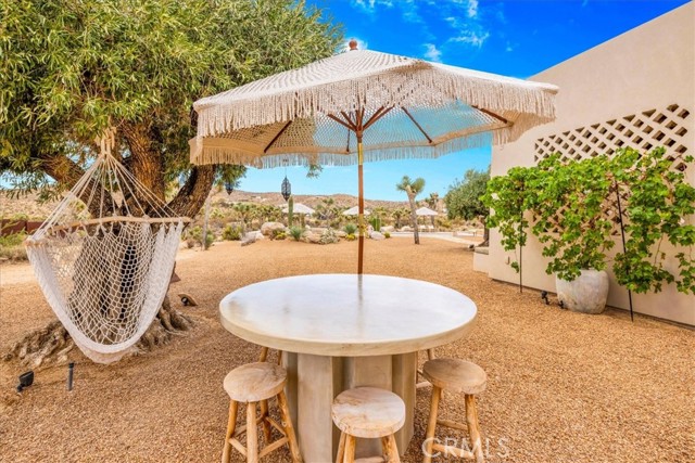 MLS #JT25194371 image #60