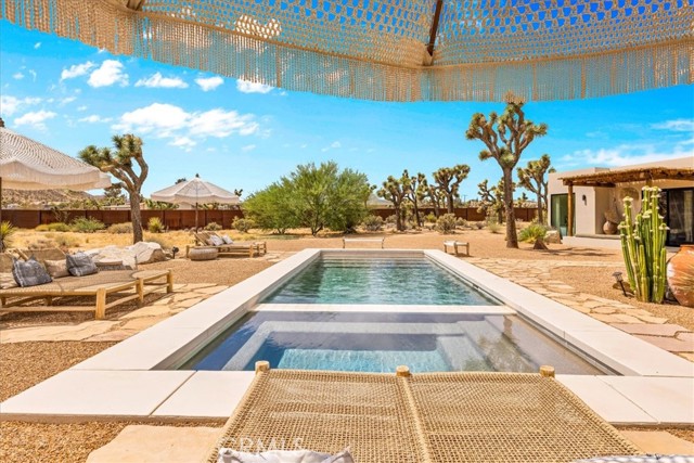 MLS #JT25194371 image #61