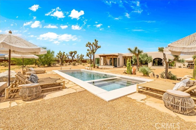 MLS #JT25194371 image #62