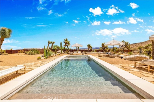 MLS #JT25194371 image #63