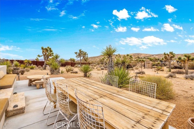 MLS #JT25194371 image #64