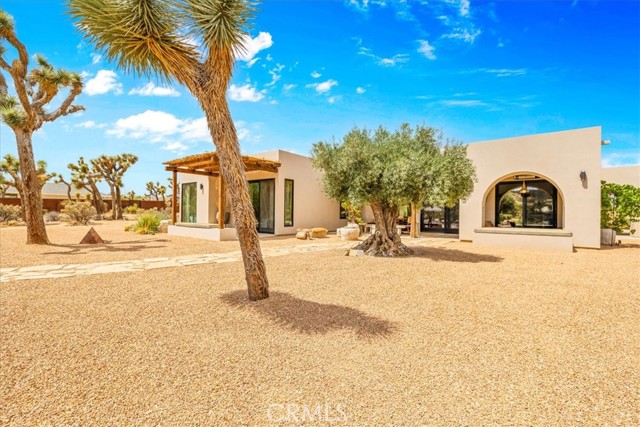 MLS #JT25194371 image #65