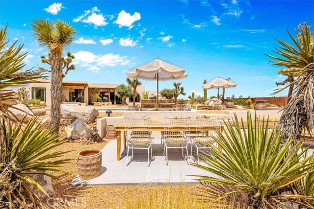 MLS #JT25194371 image #66