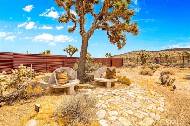 MLS #JT25194371 image #67