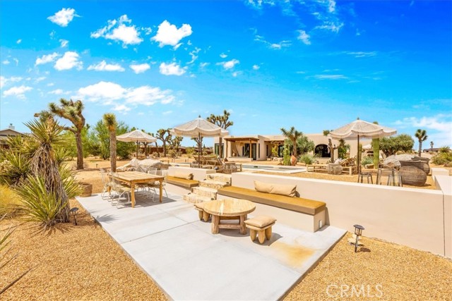 MLS #JT25194371 image #68