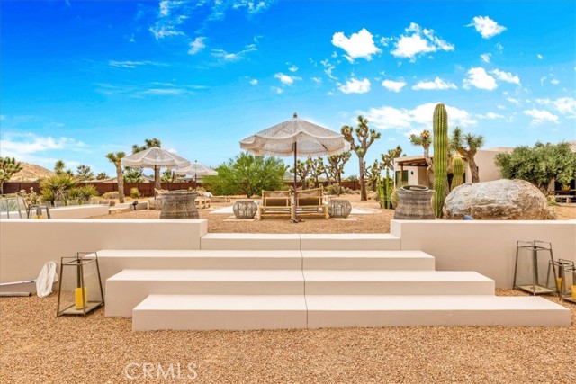 MLS #JT25194371 image #69