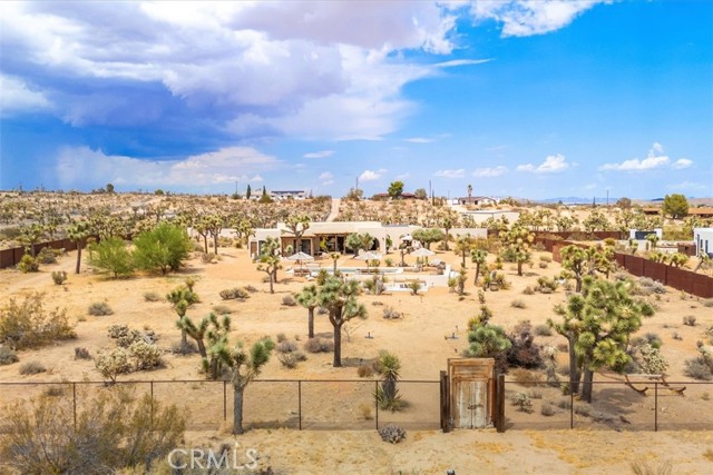 MLS #JT25194371 image #70