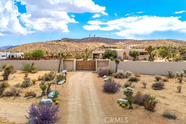 MLS #JT25194371 image #72