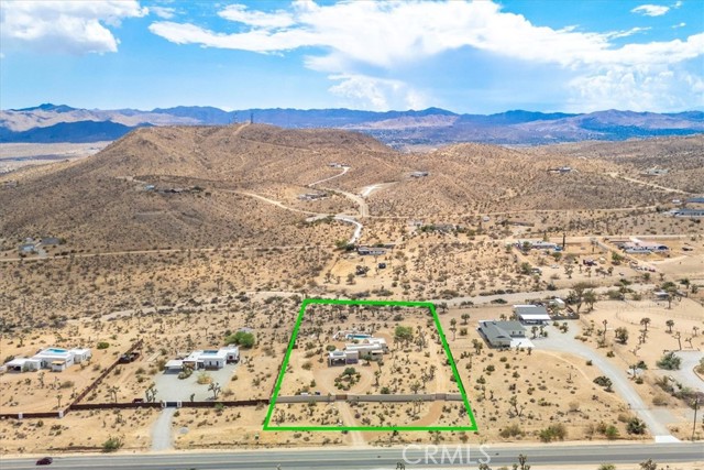 MLS #JT25194371 image #73