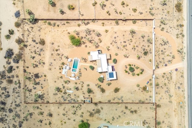 MLS #JT25194371 image #74