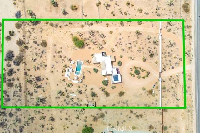 MLS #JT25194371 image #75