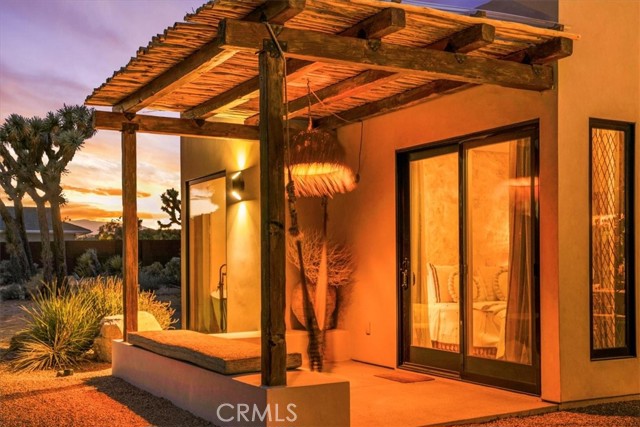 MLS #JT25194371 image #9