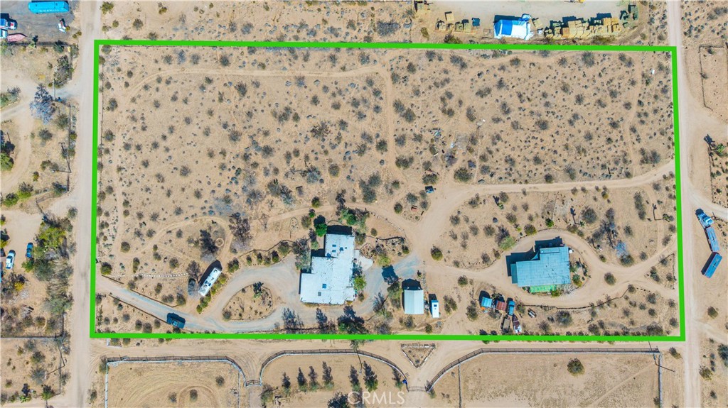 MLS #JT25195089 image #1