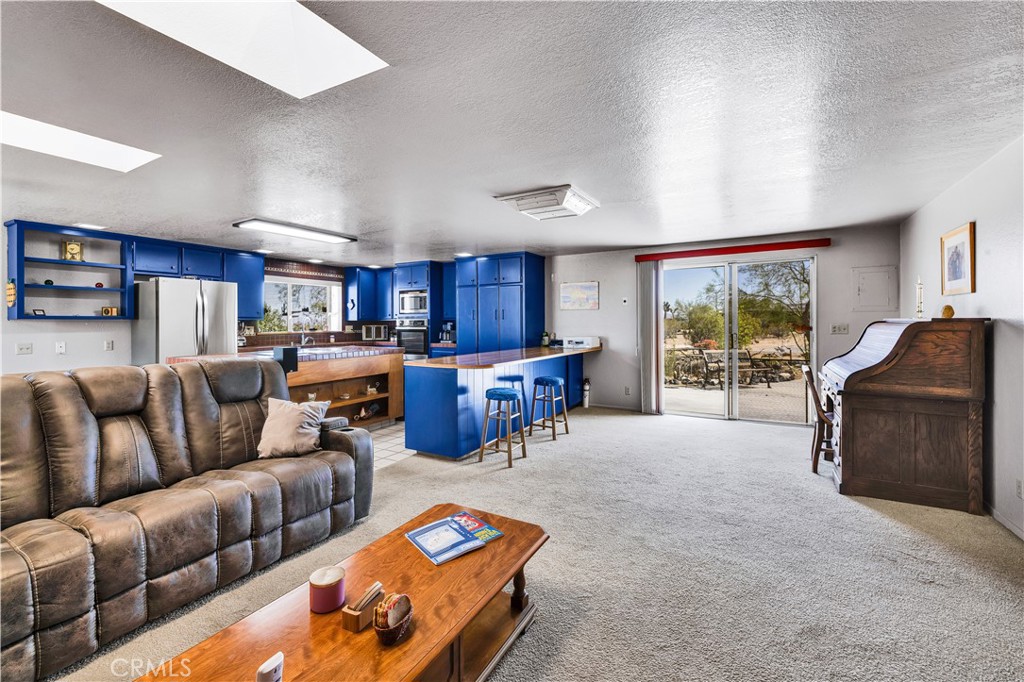 MLS #JT25195089 image #10