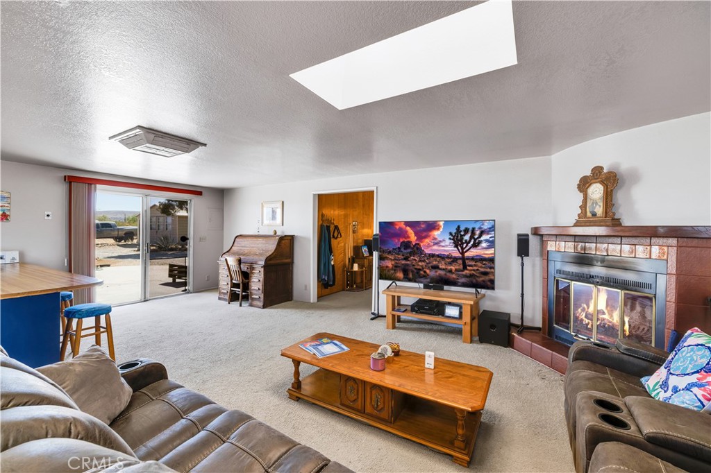 MLS #JT25195089 image #11