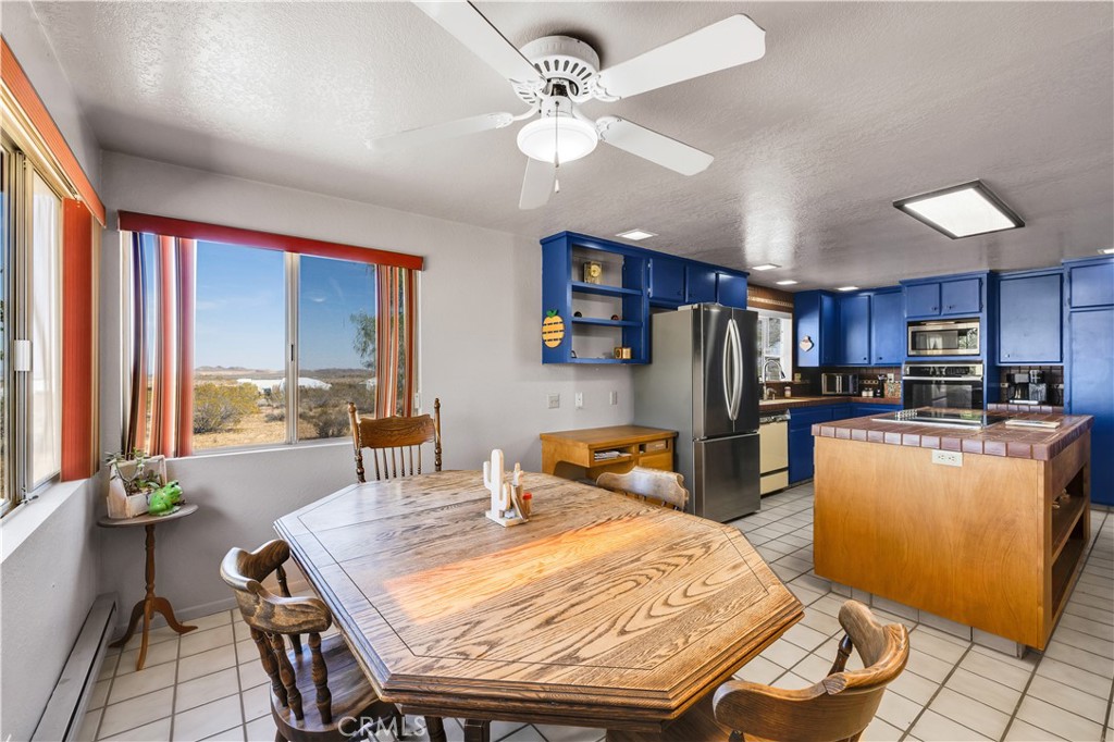 MLS #JT25195089 image #12