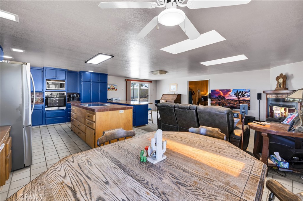 MLS #JT25195089 image #13