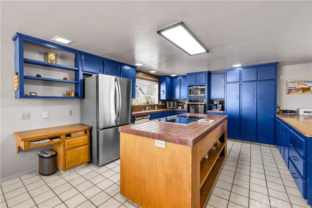 MLS #JT25195089 image #14