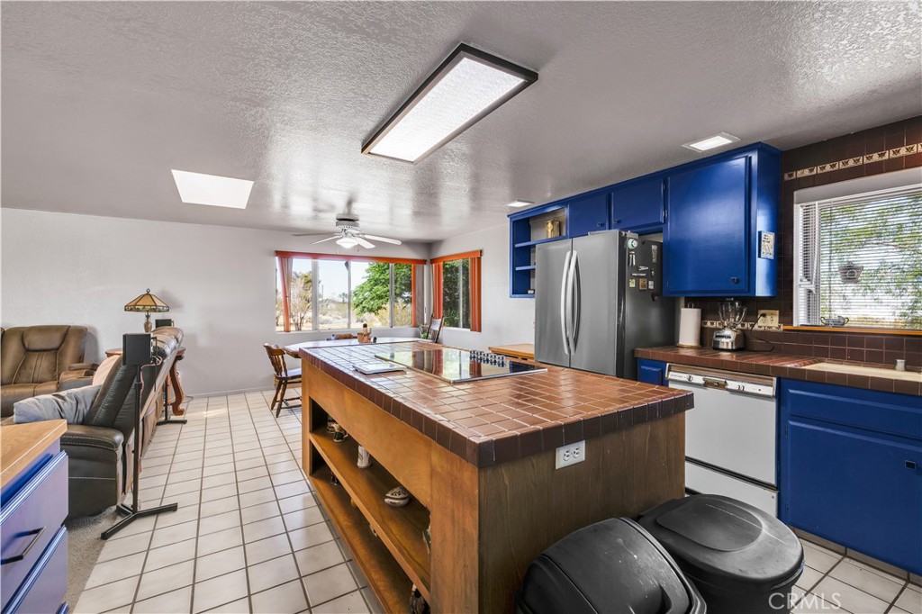 MLS #JT25195089 image #15