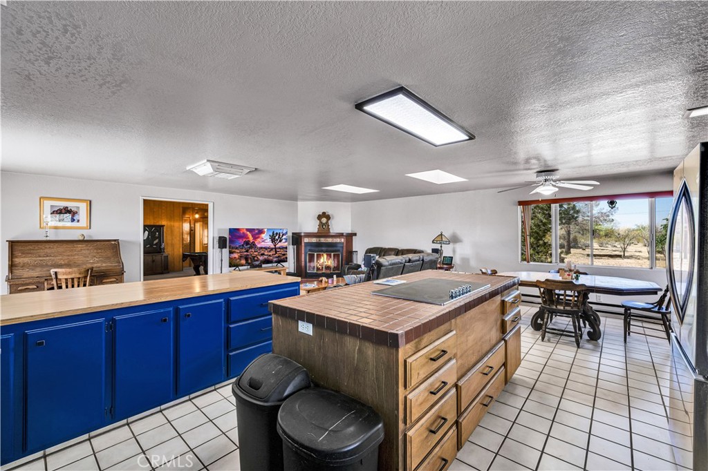 MLS #JT25195089 image #16