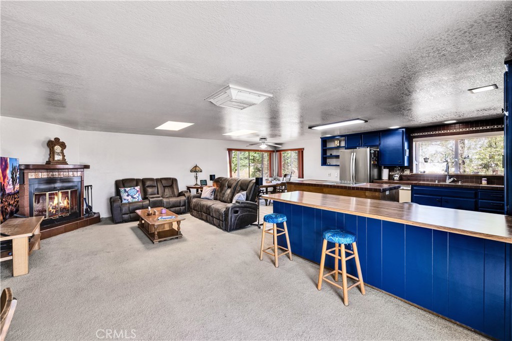 MLS #JT25195089 image #17