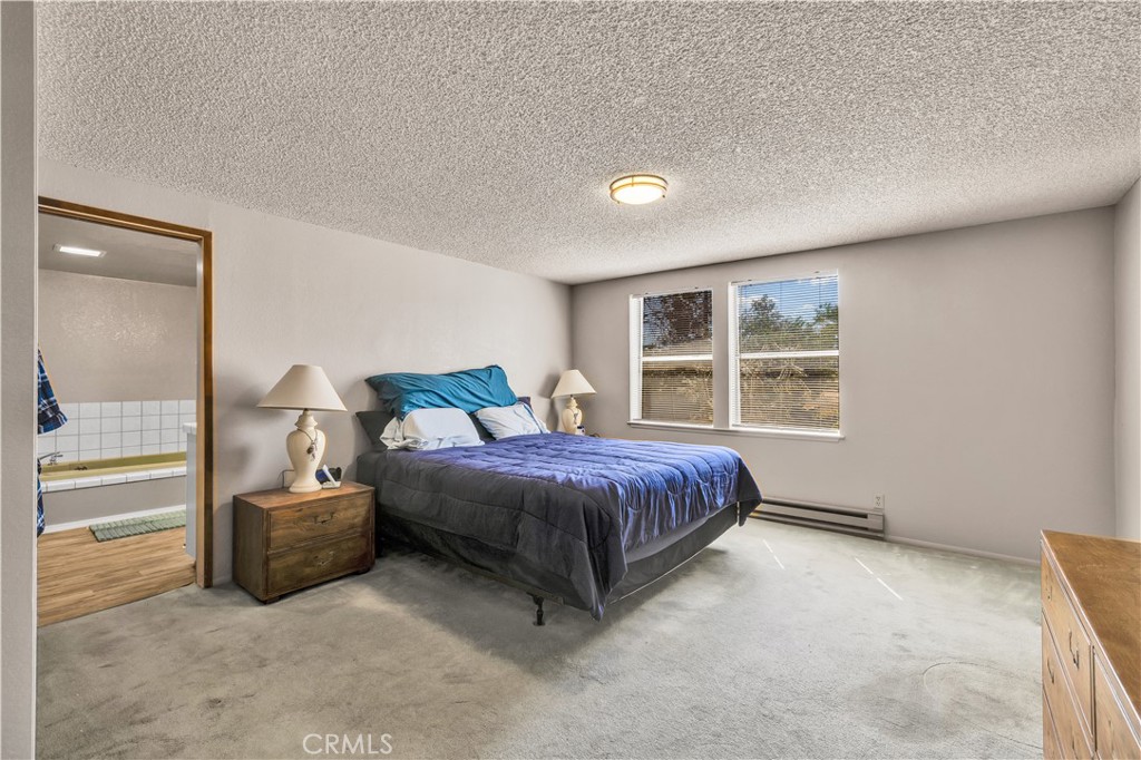 MLS #JT25195089 image #18