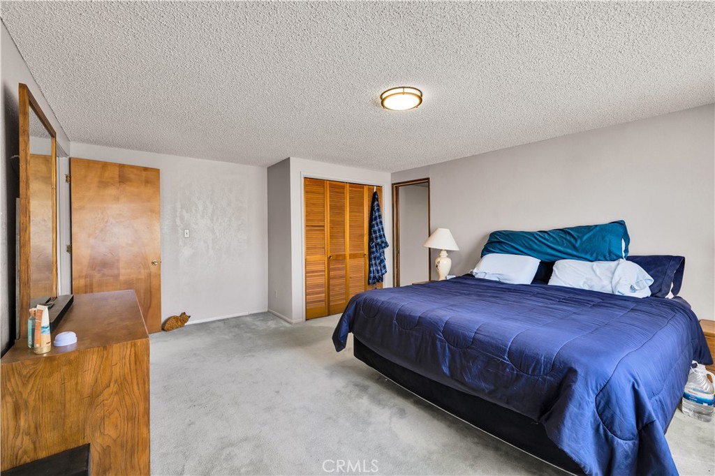 MLS #JT25195089 image #19