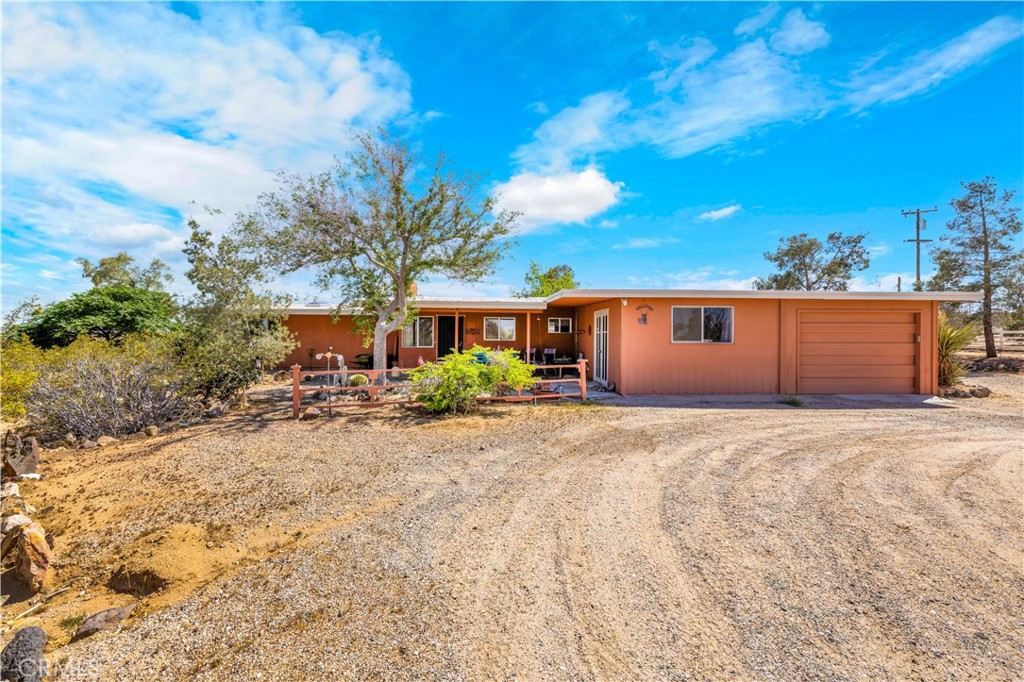 MLS #JT25195089 image #2