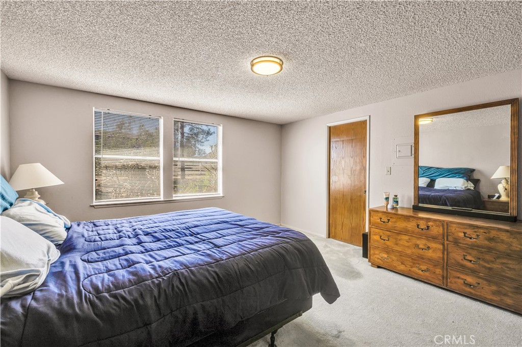 MLS #JT25195089 image #20