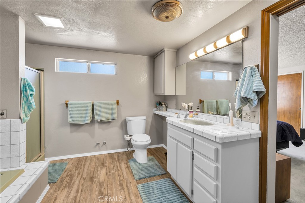 MLS #JT25195089 image #21