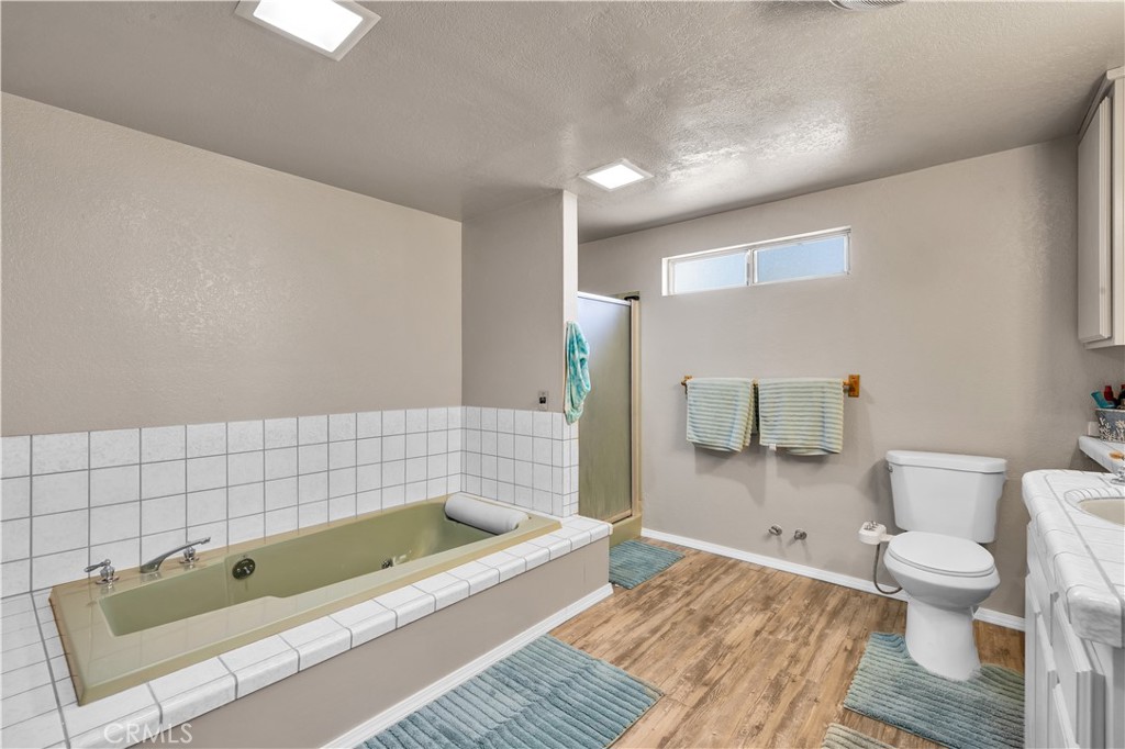 MLS #JT25195089 image #22