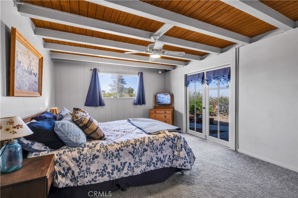 MLS #JT25195089 image #23