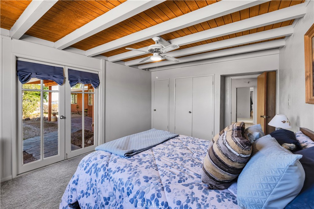 MLS #JT25195089 image #24