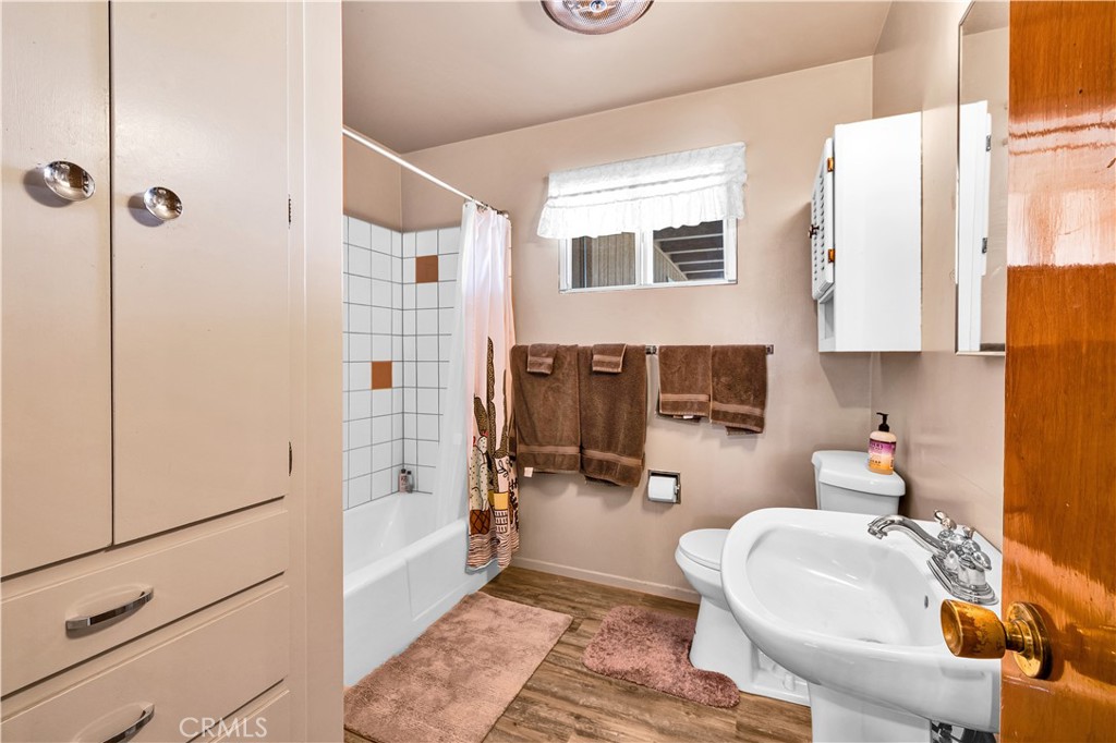 MLS #JT25195089 image #25