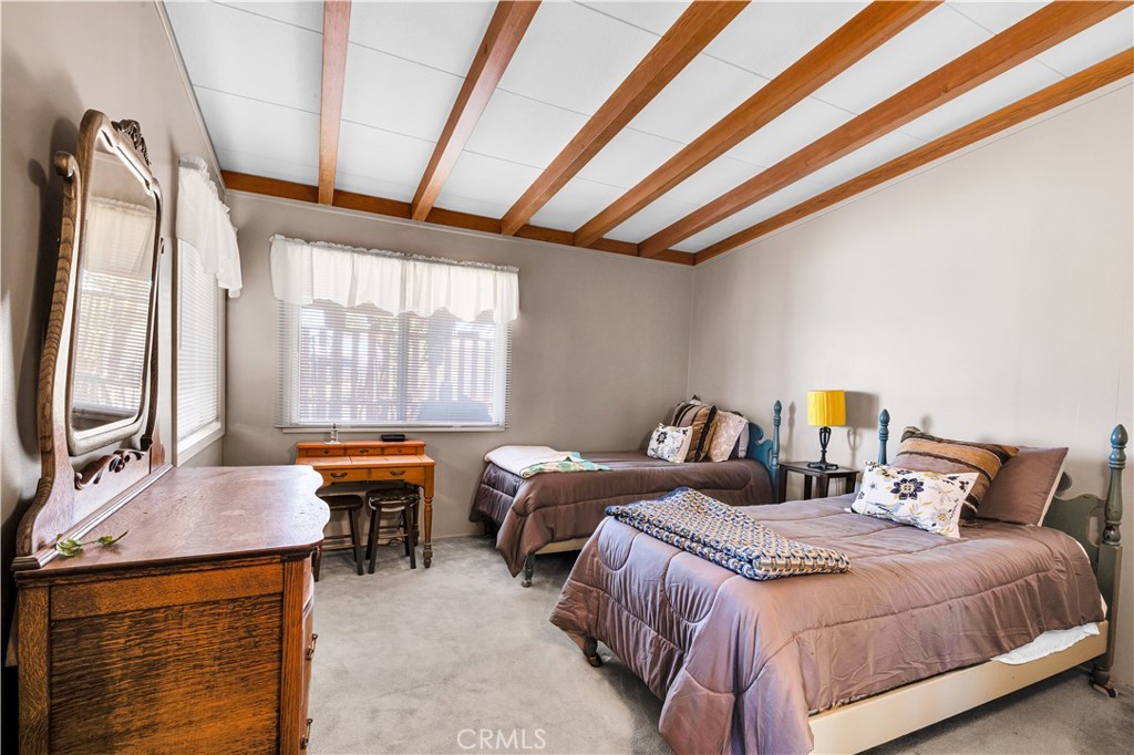 MLS #JT25195089 image #26