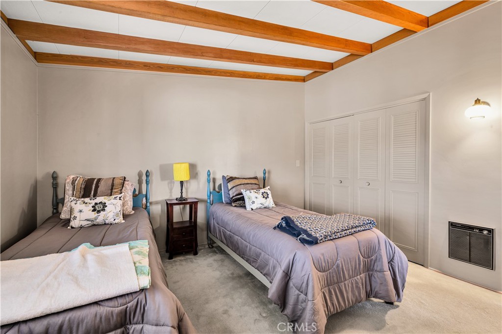 MLS #JT25195089 image #27