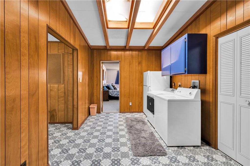 MLS #JT25195089 image #28