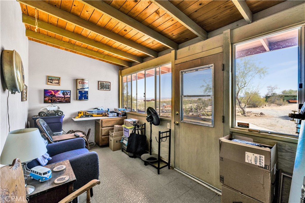 MLS #JT25195089 image #29