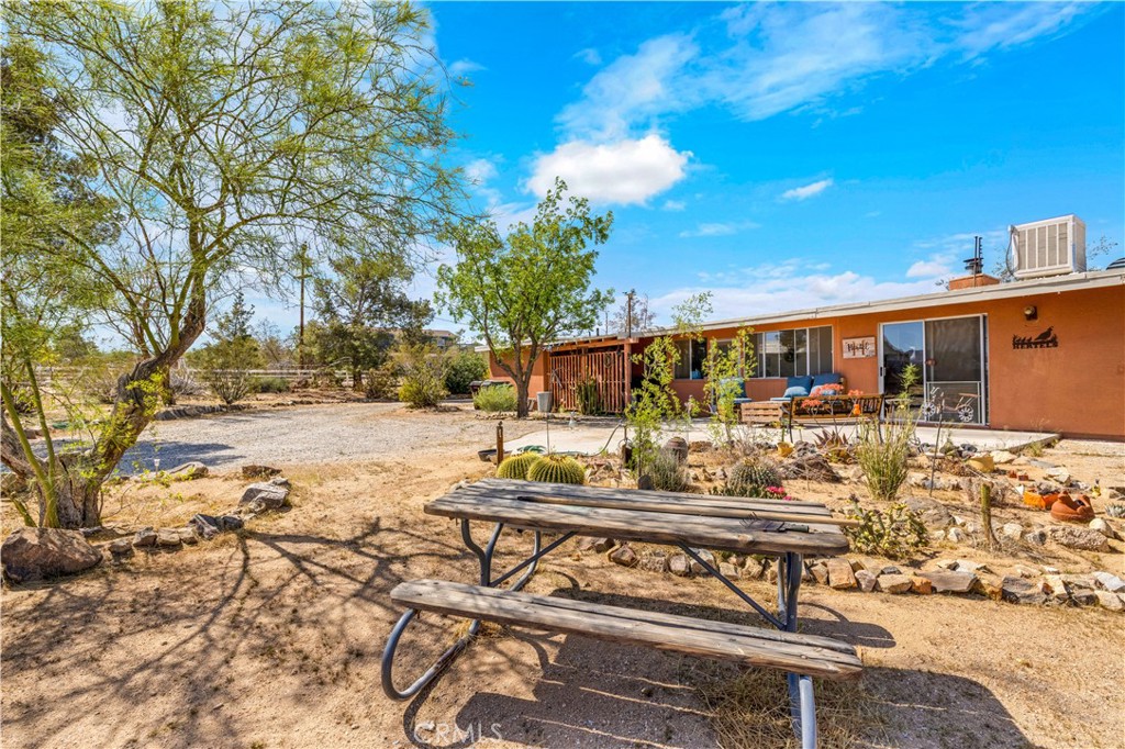 MLS #JT25195089 image #33