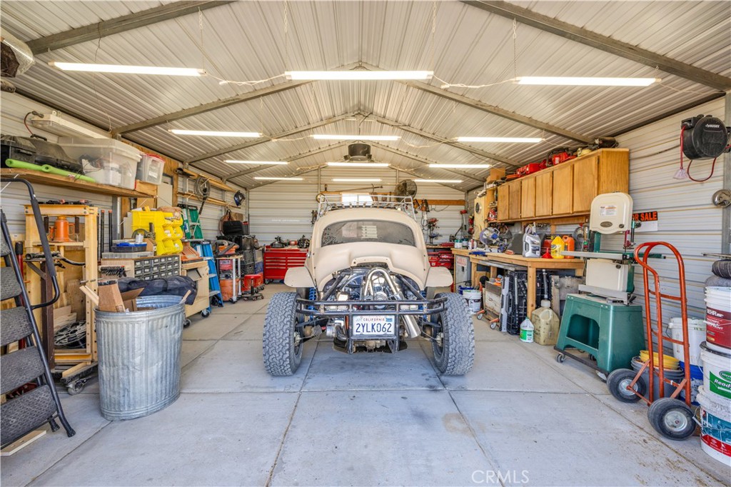 MLS #JT25195089 image #35