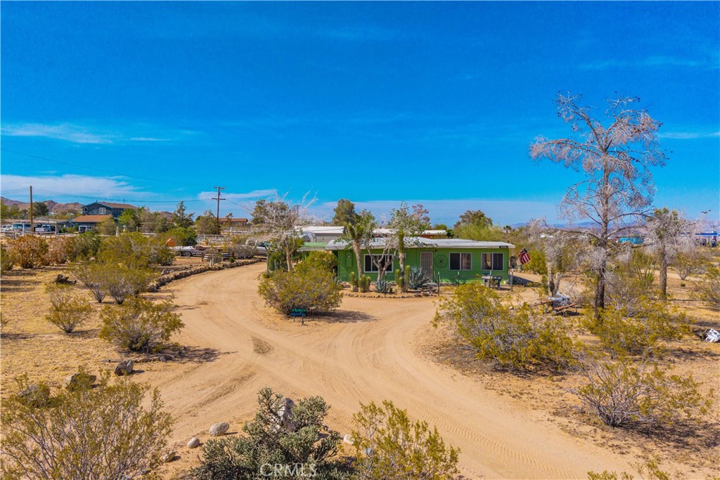 MLS #JT25195089 image #36