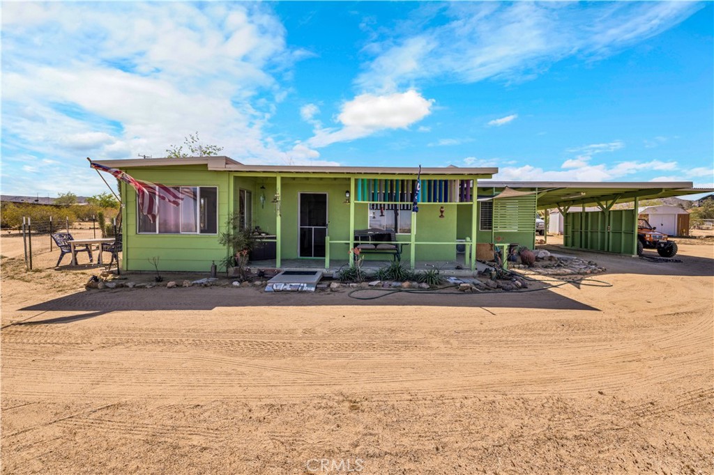 MLS #JT25195089 image #37