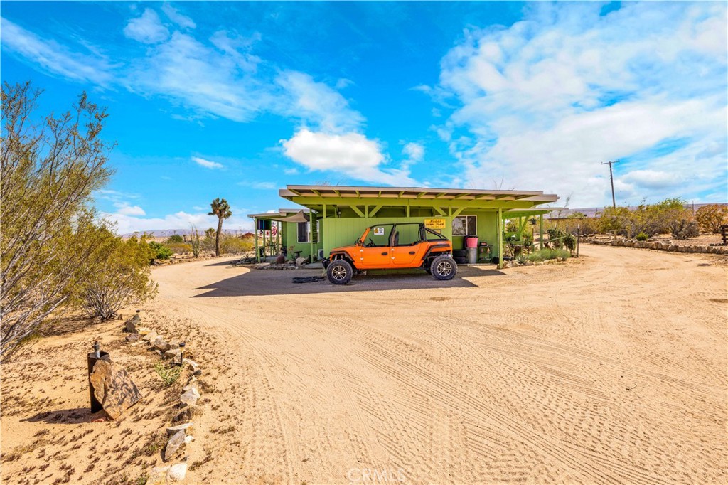 MLS #JT25195089 image #39