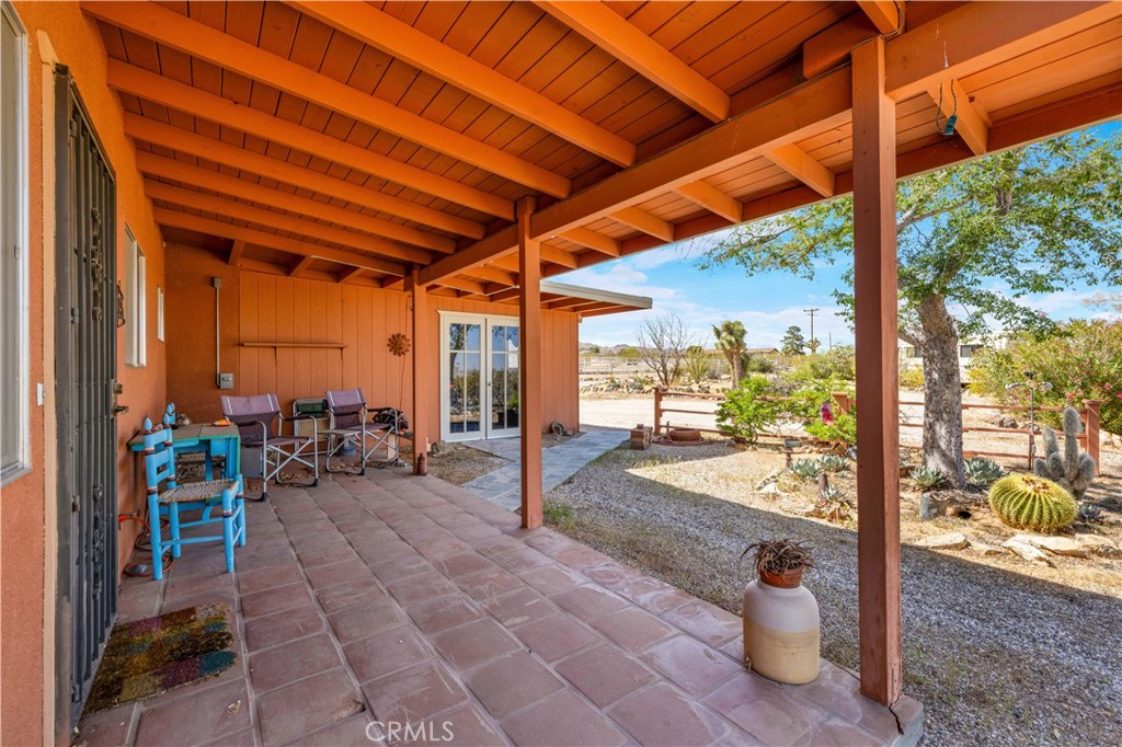 MLS #JT25195089 image #4