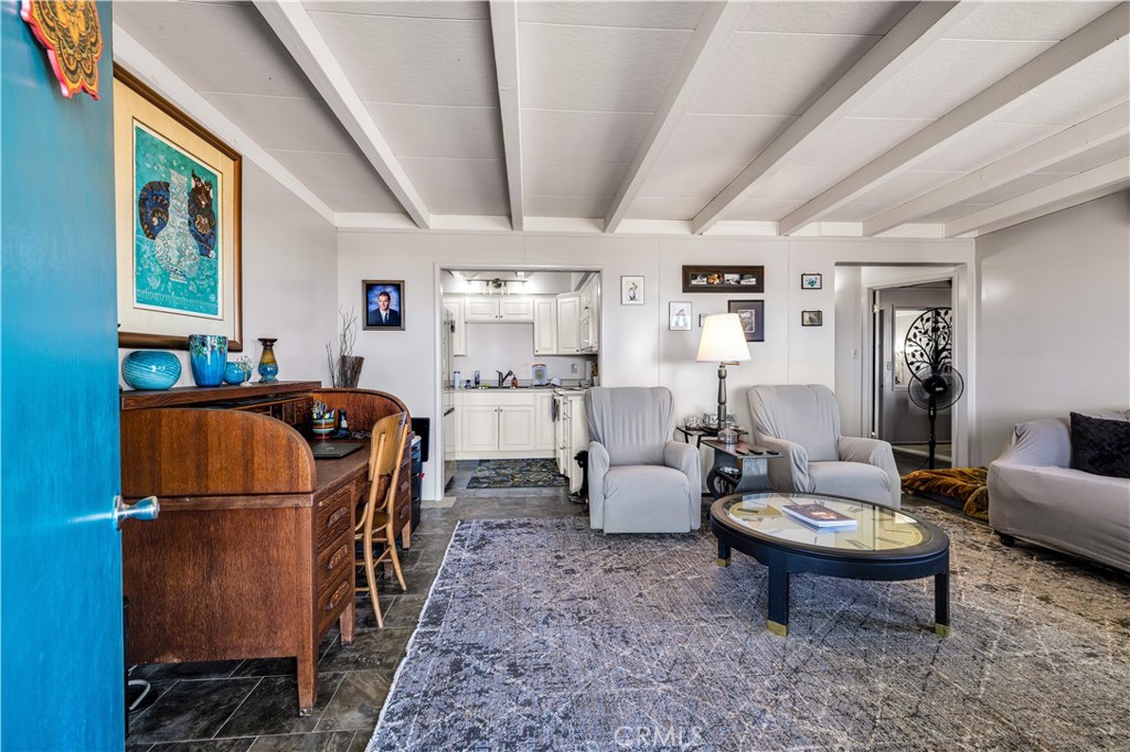 MLS #JT25195089 image #41