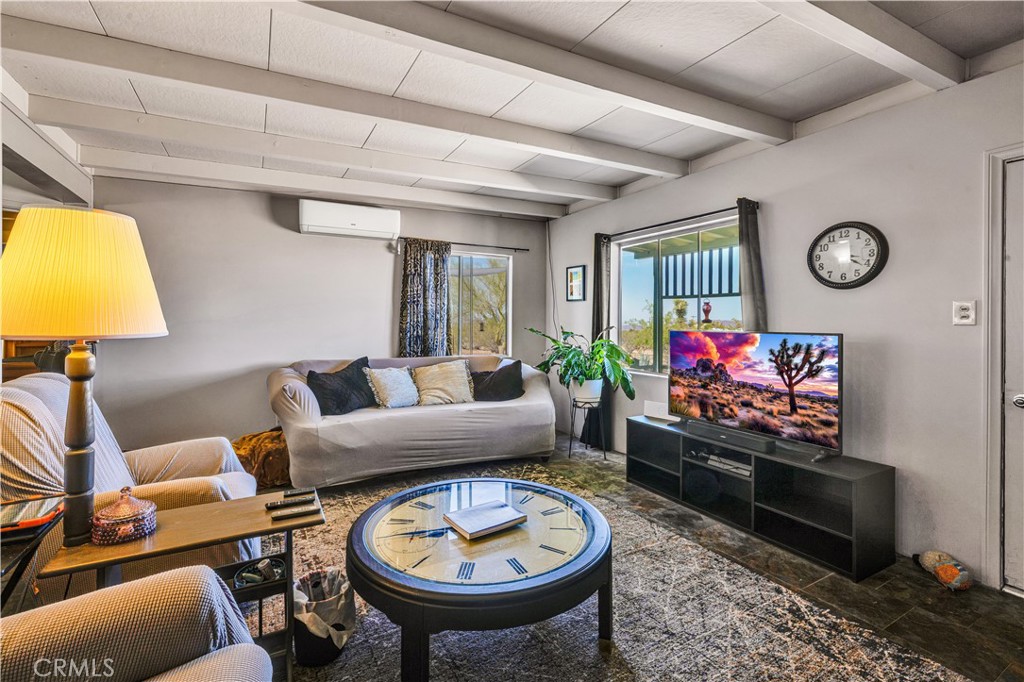 MLS #JT25195089 image #42