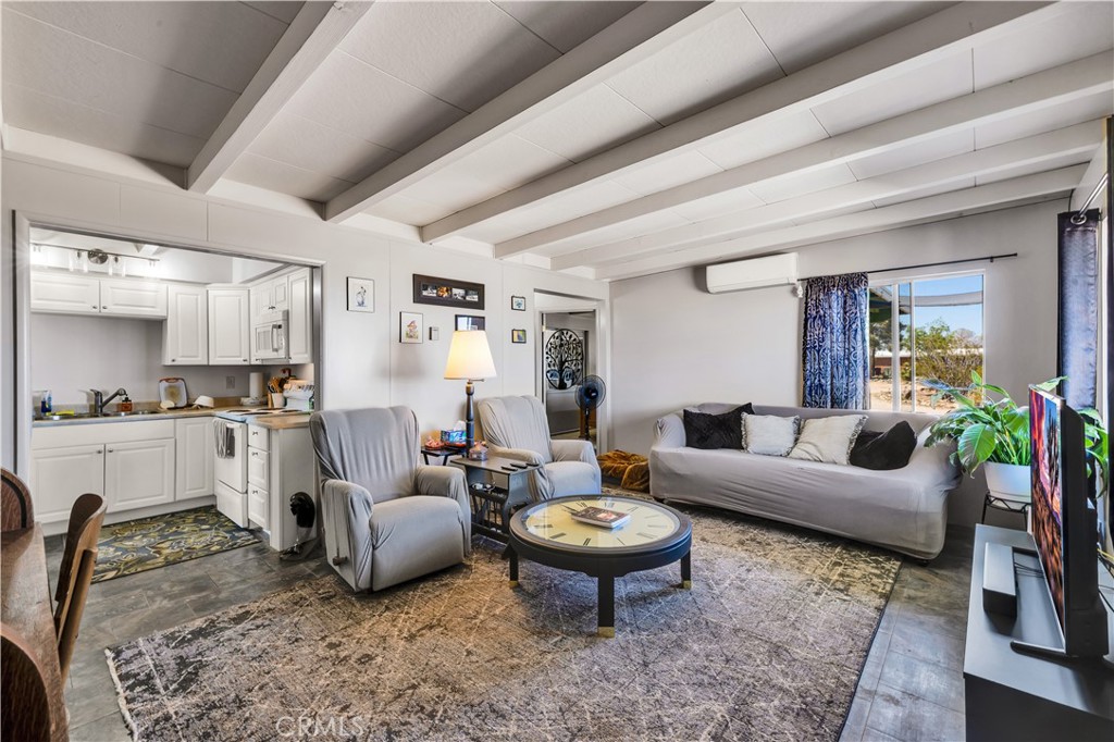 MLS #JT25195089 image #43