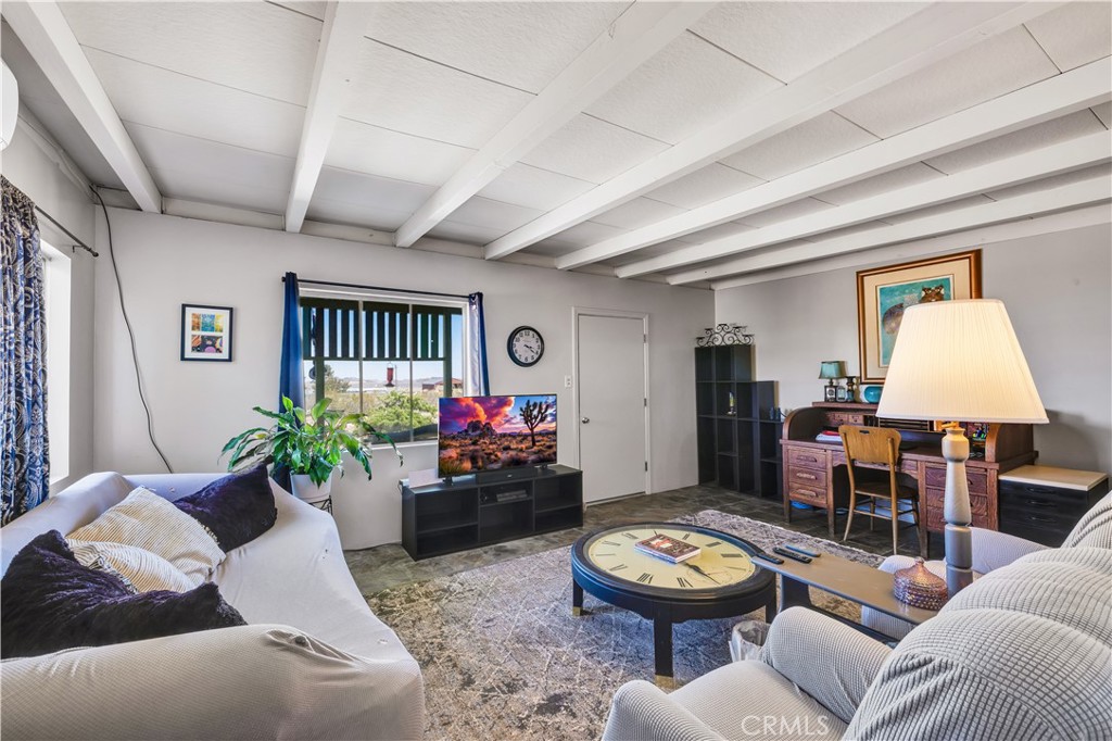 MLS #JT25195089 image #44