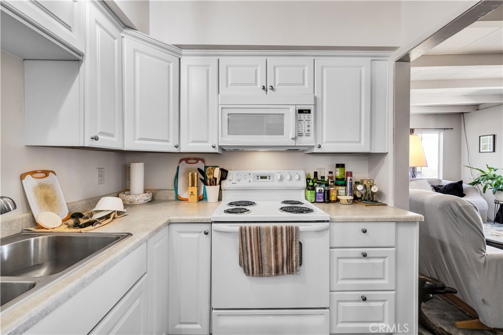 MLS #JT25195089 image #45