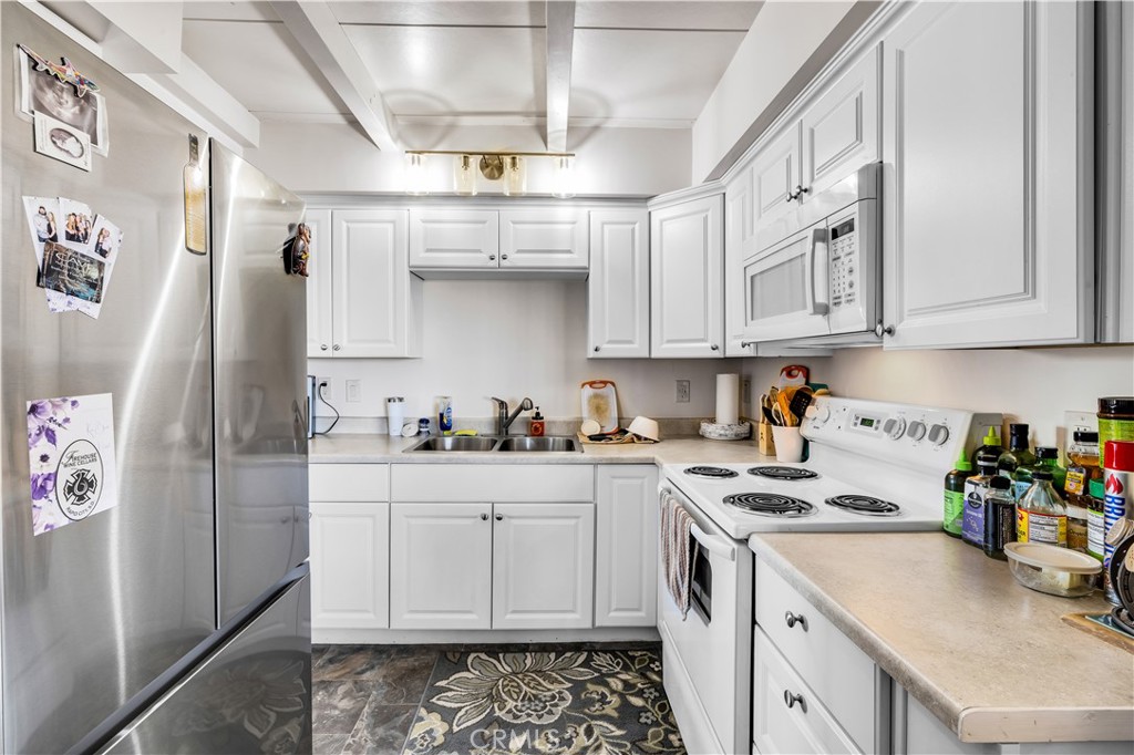 MLS #JT25195089 image #46